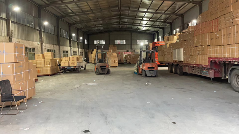 汕头到克拉玛依物流公司-汕头到克拉玛依物流专线-送货到门 汕头到克拉玛依物流公司-汕头到克拉玛依物流专线-送货到门