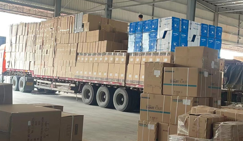 汕头龙湖区到克拉玛依物流专线-龙湖区到克拉玛依物流公司-定时发车