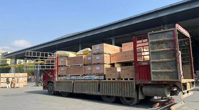 汕头澄海区到克拉玛依物流公司-澄海区到克拉玛依物流专线-大小件托运服务